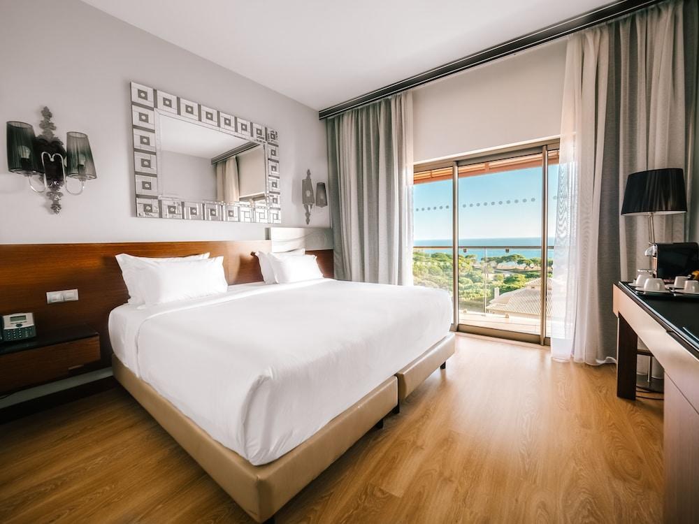 Aqua Pedra dos Bicos Design Beach -Adults Friendly photo 2