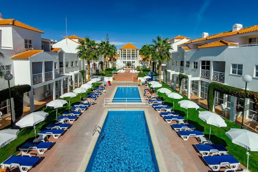 Ouratlantico photo 4