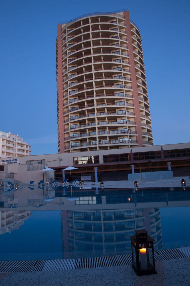Clube Praia Mar photo 1