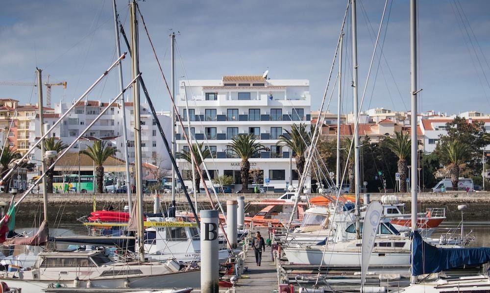 Marina Rio photo 2