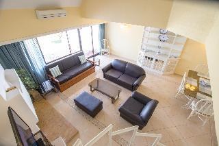 Mouragolf Village photo 2