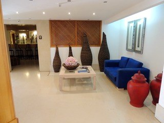 Almar photo 1