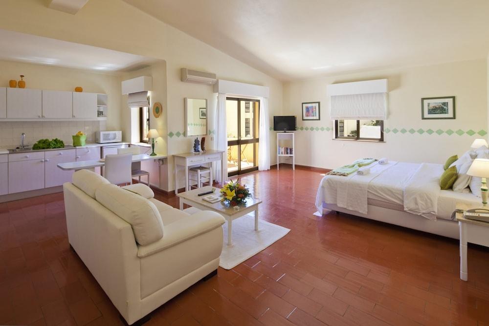Villa Marazul photo 2