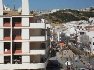 Edificio Albufeira photo 3