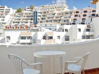 Edificio Albufeira photo 4
