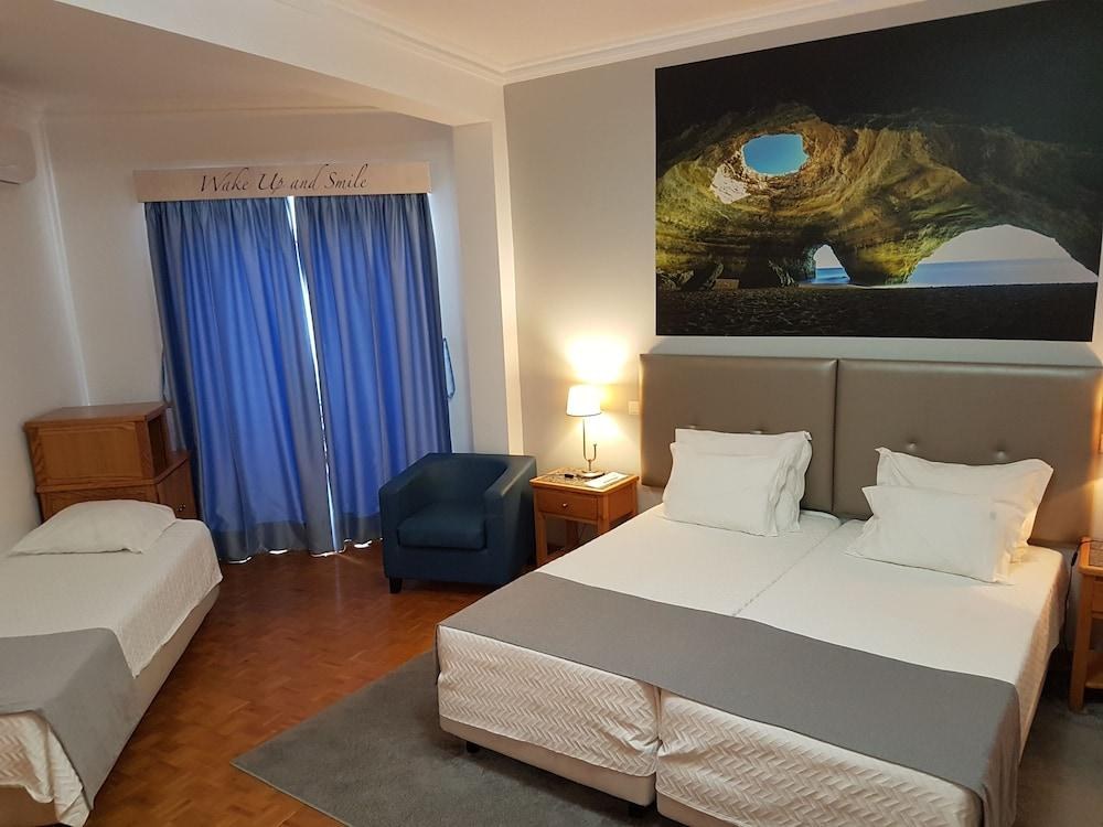 Hotel Maritur - Adults Only photo 2