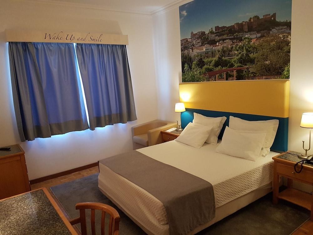 Hotel Maritur - Adults Only photo 4