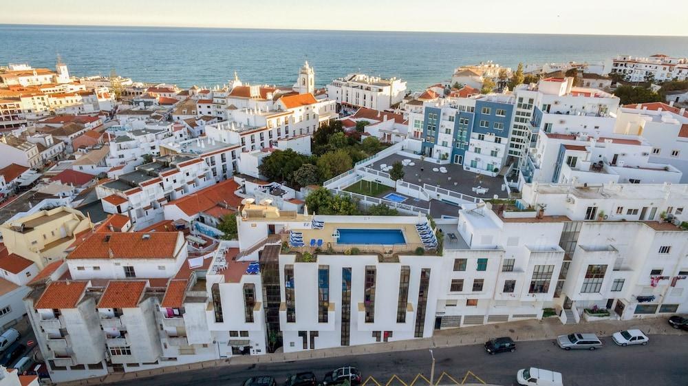 Colina do Mar photo 2