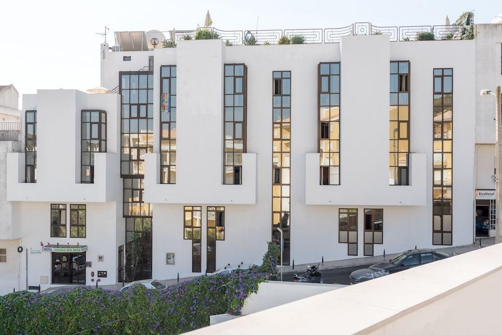 Colina do Mar photo 3