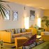Rocamar Exclusive Hotel & Spa