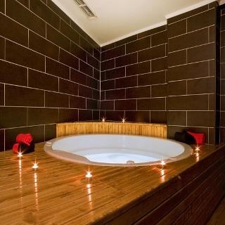 Rocamar Exclusive Hotel & Spa photo 2