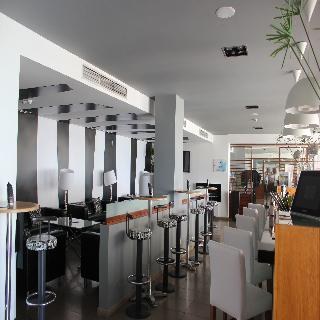 Rocamar Exclusive Hotel & Spa photo 4