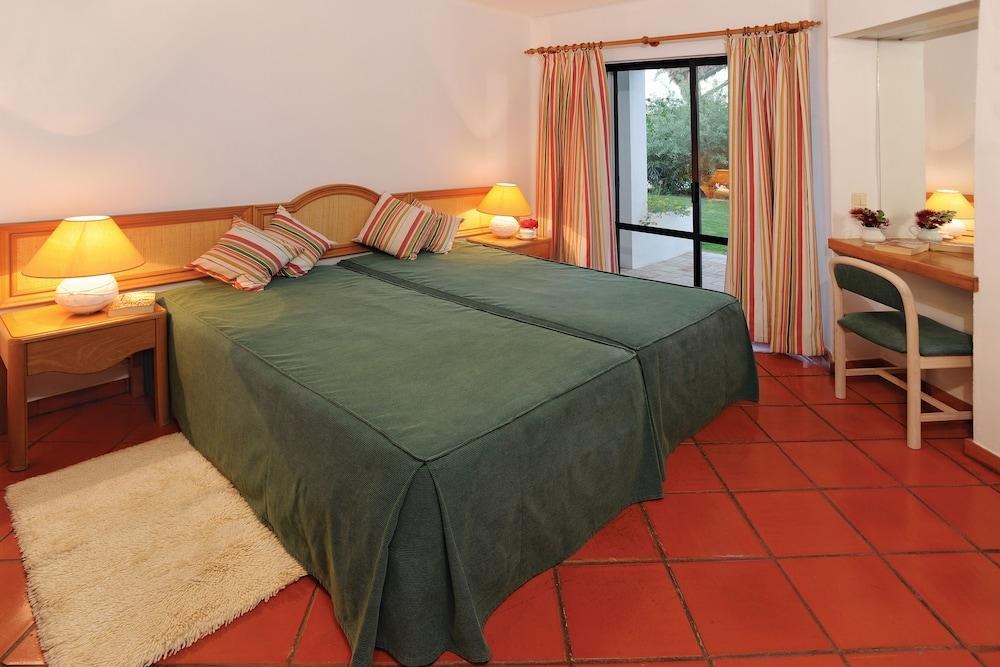 Clube Albufeira Garden Village photo 3