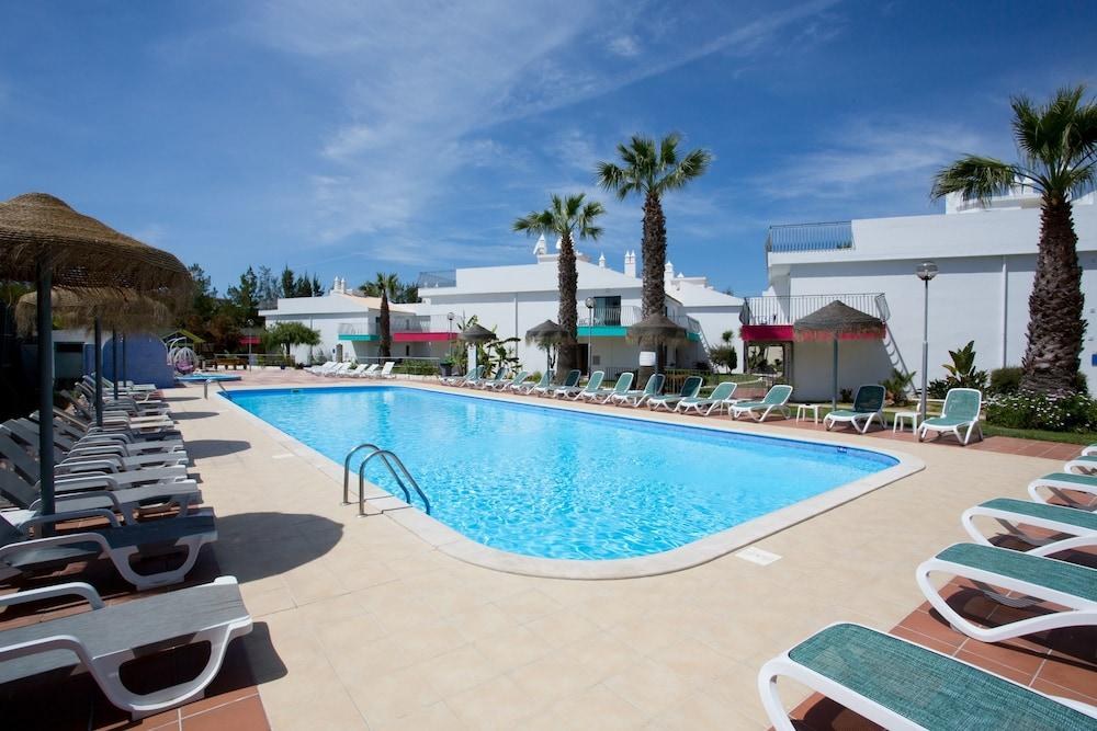 BaySide Salgados photo 4