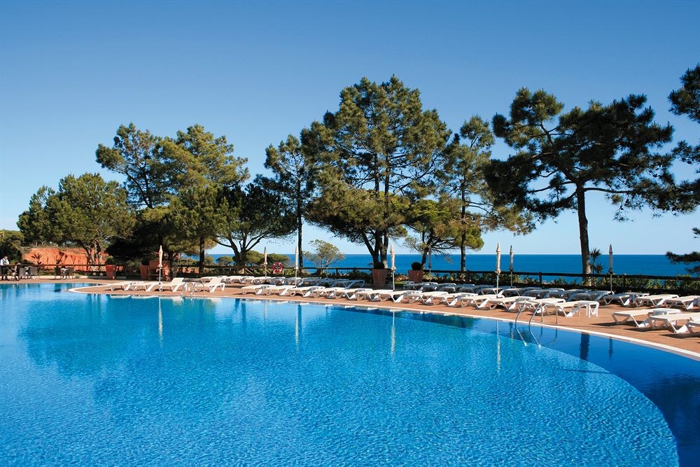 PortoBay Falesia photo 1