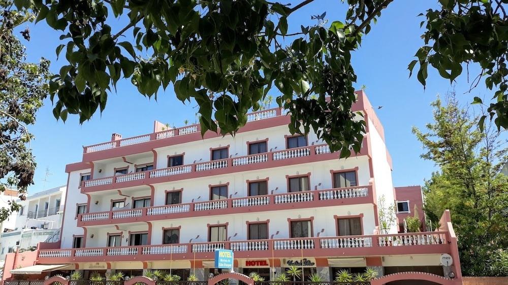 Boutique Hotel Marina S. Roque photo 4