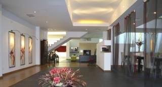 Vila Valverde Design & Country
