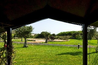 Vila Valverde Design & Country photo 2