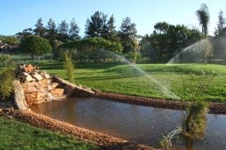 Vila Valverde Design & Country photo 3