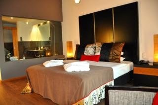 Vila Valverde Design & Country photo 4