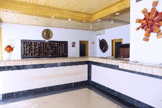 Albufeira Jardim Apartments photo 4