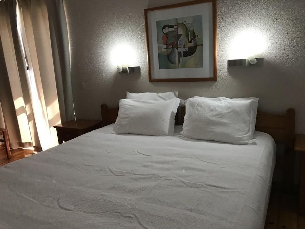 Portimão Center Hotel photo 2