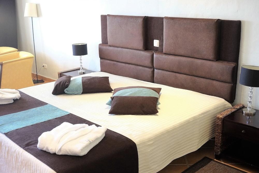 Luzmar Villas photo 4