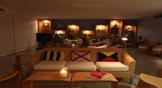 Marina Club Lagos Resort photo 1