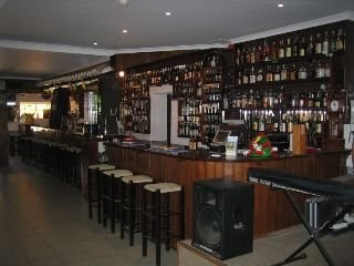 Torre Velha