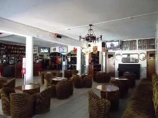 Torre Velha photo 1