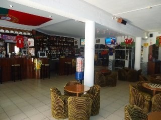 Torre Velha photo 2