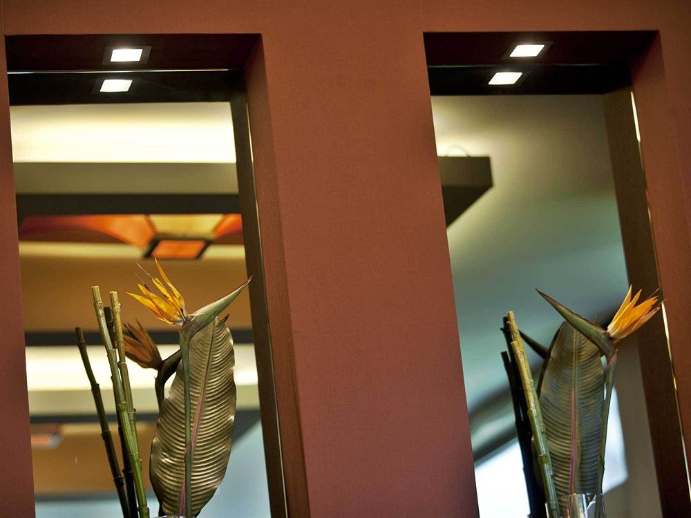Turim Europa Hotel