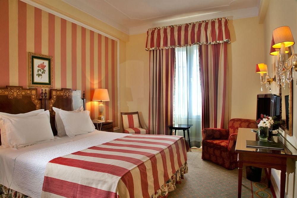 Avenida Palace photo 1