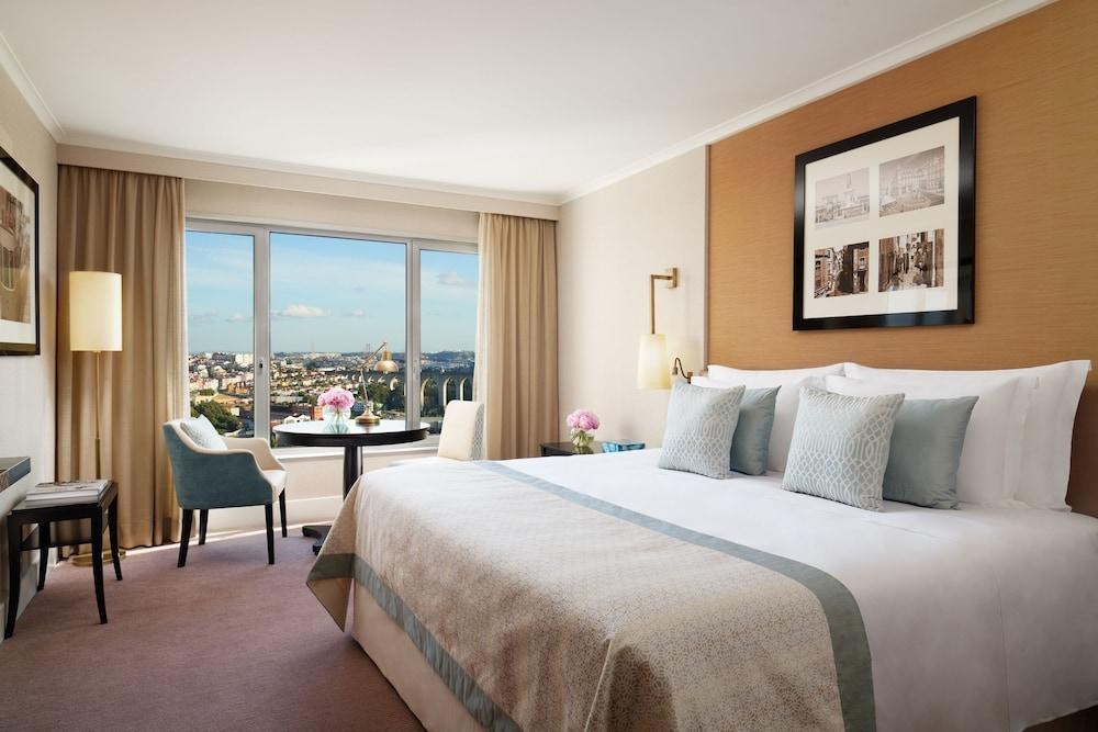 Corinthia Lisbon photo 4