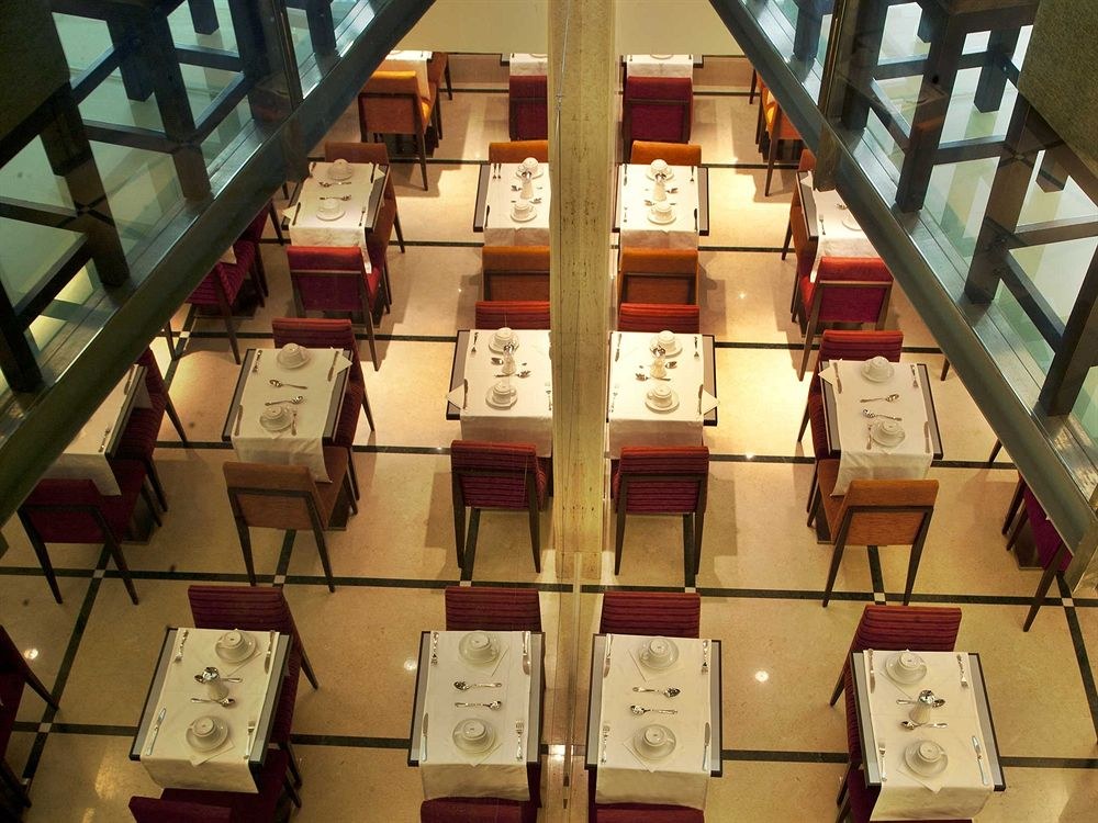 TURIM Luxe Hotel photo 1