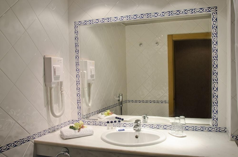 VIP Inn Berna photo 3