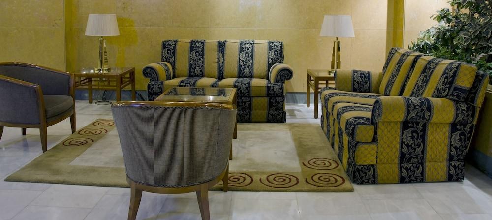 VIP Inn Berna photo 4