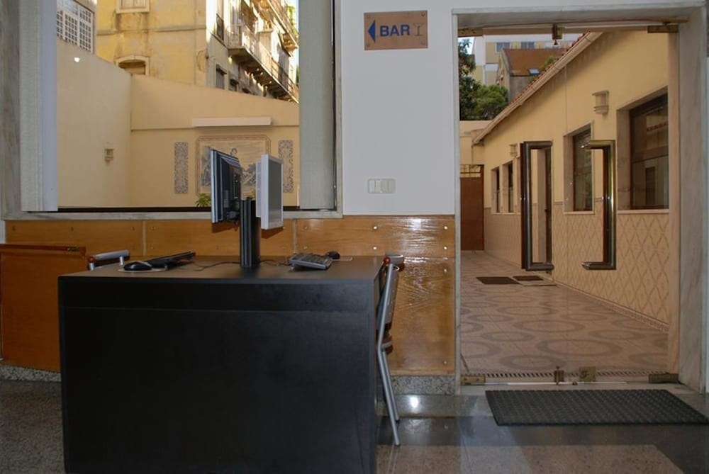 Anjos photo 1