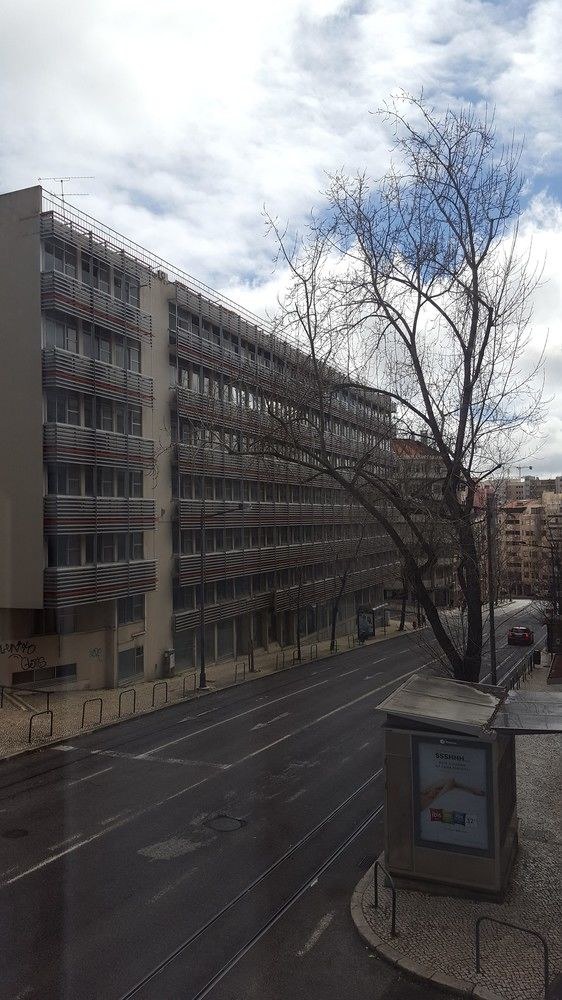 3K Madrid