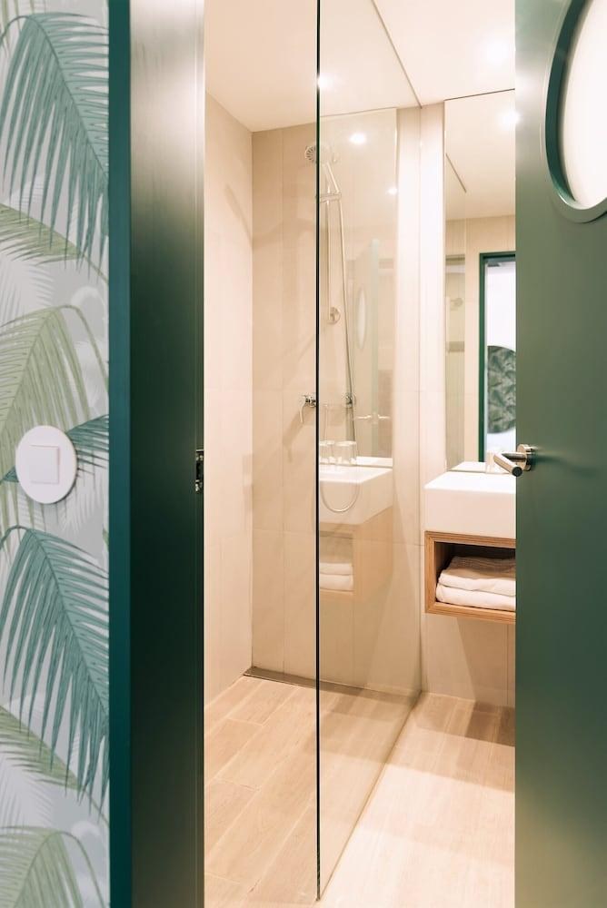 Holiday Inn Express Lisbon Principe Real, by IHG photo 4