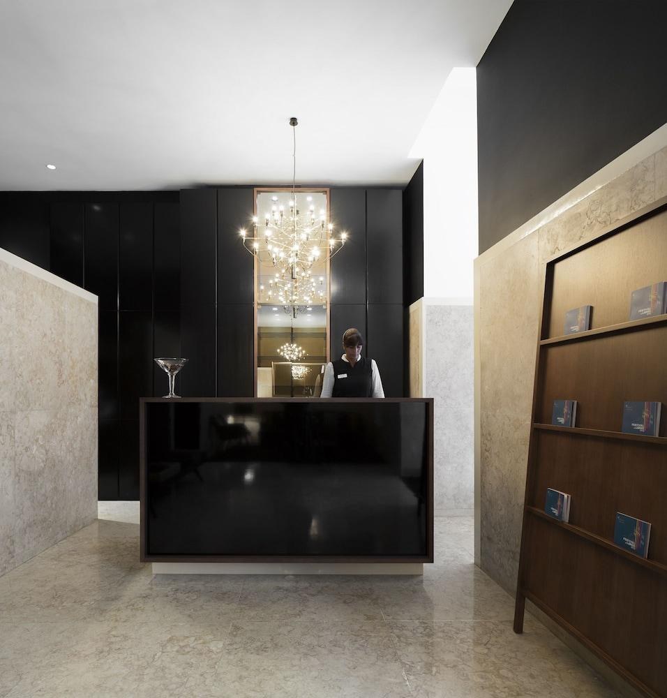 Hotel do Chiado photo 3