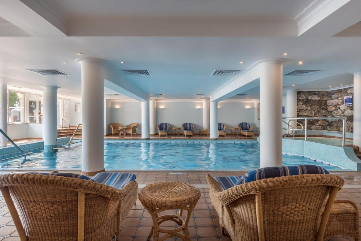 Pestana Quinta Perestrello photo 4