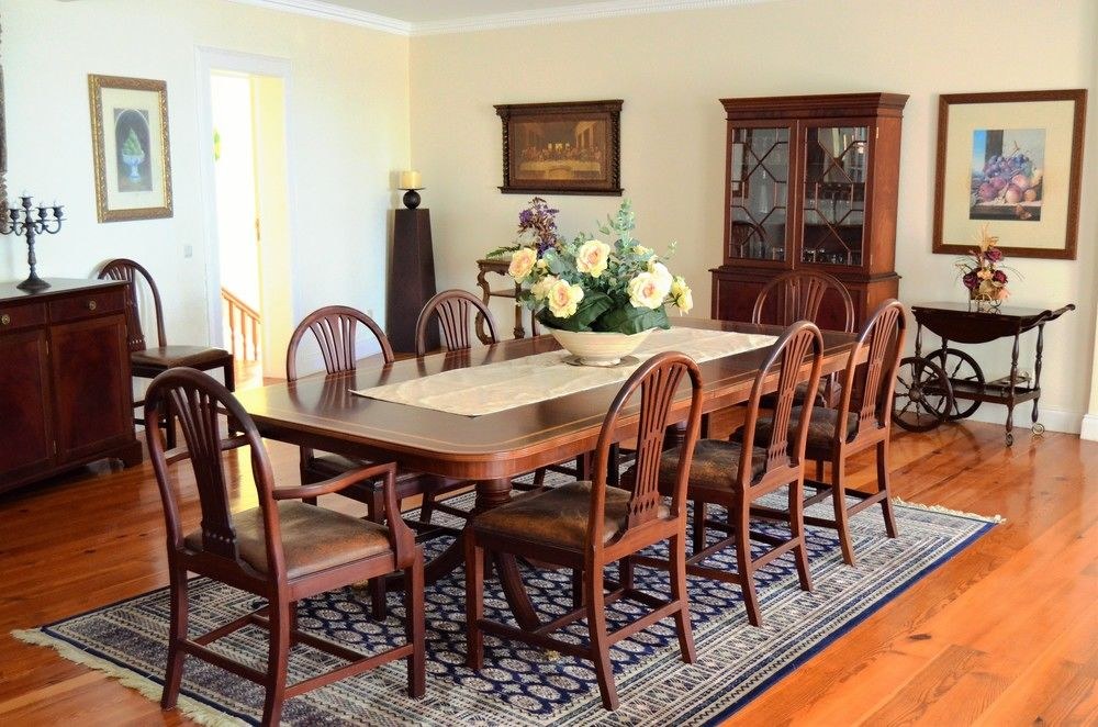 Villa Alto Boutique photo 1