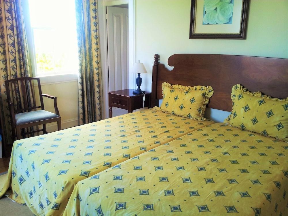 Villa Alto Boutique photo 4