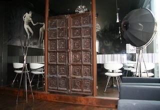 Funchal Design photo 1