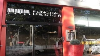 Funchal Design photo 3
