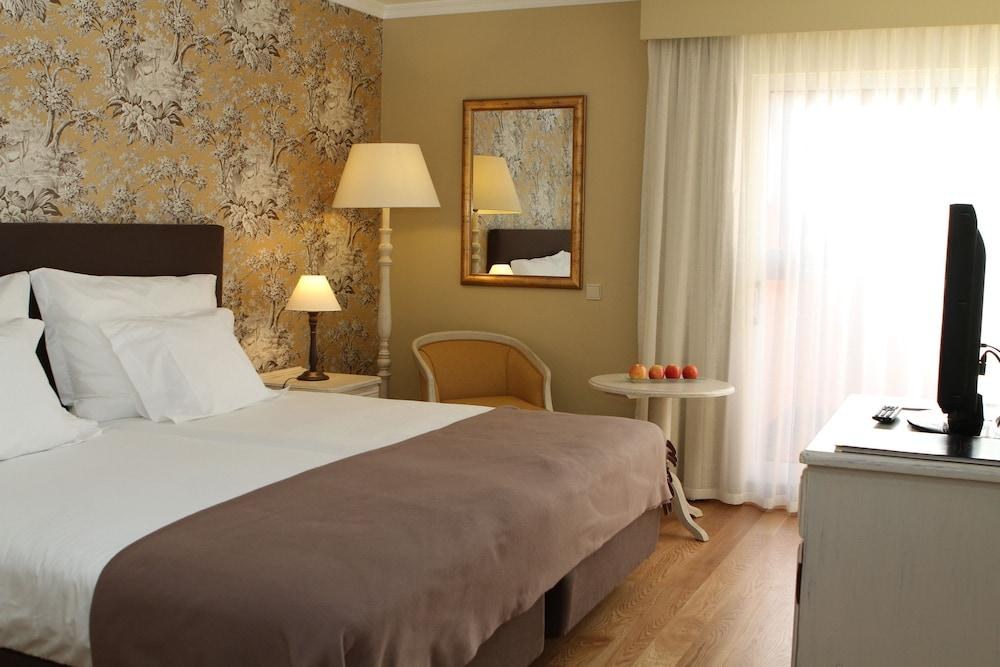 PESTANA VILLAGE GARDEN RESORT photo 4