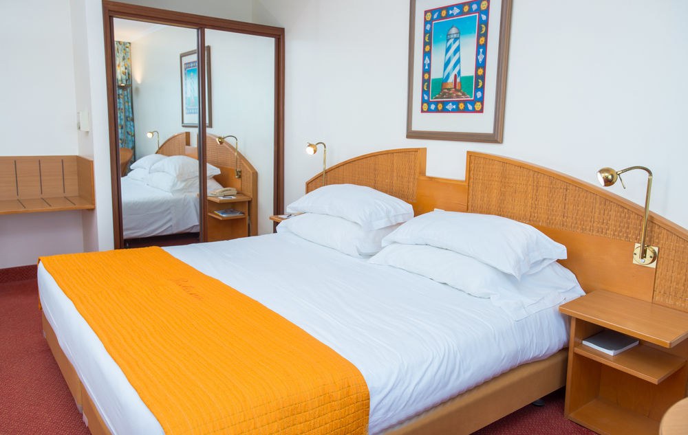 PESTANA OCEAN BAY - ALL INCLUSIVE photo 1