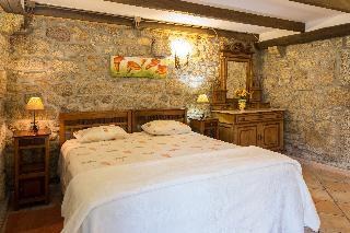 Quinta São Miguel de Arcos photo 4