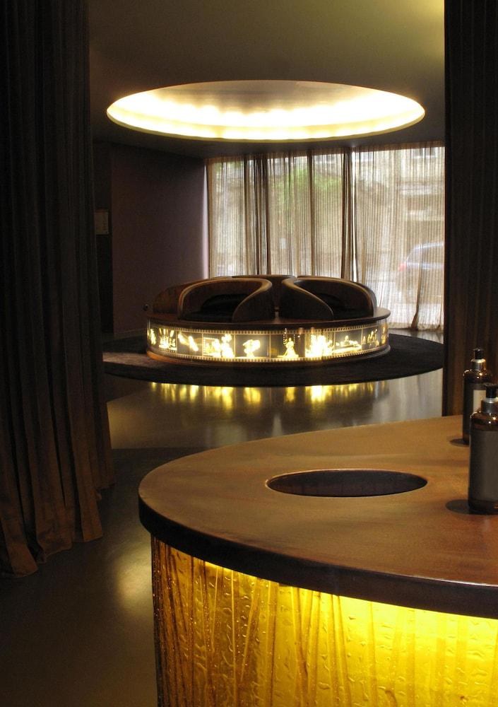 PortoBay Teatro photo 4